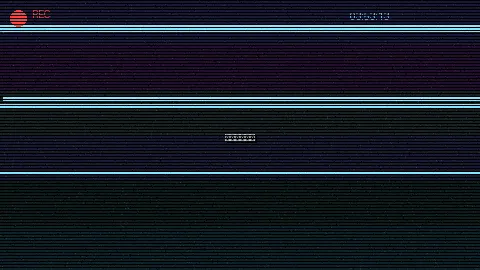 周末随拍记录 - 晚上正能量网址免费 原创视频
