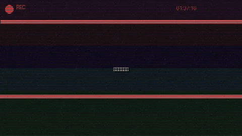 雨天窗前即景 - 晚上正能量网址免费 生活记录