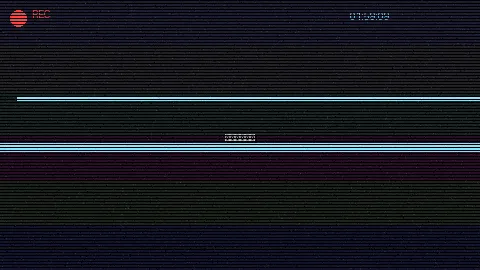 胡同里的故事 - 晚上正能量网址免费 人文纪实